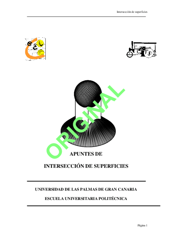 Miniatura del documento INTERSECCION-SUPERFICIESBIEN-EXPLICADO.pdf
