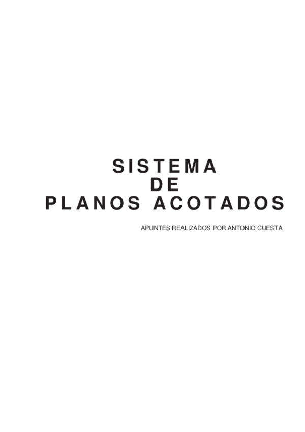 Miniatura del documento S.PLANOS-ACOTADO.pdf