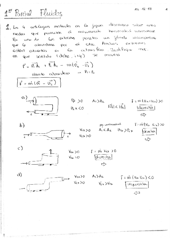 Miniatura del documento 1 parcial 2017-2018.pdf