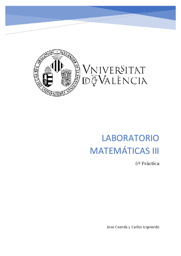 Miniatura del documento Practica-6-Resuelta.pdf