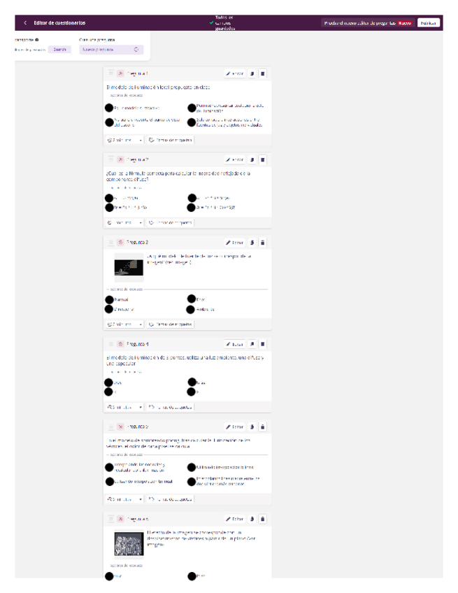 Miniatura del documento Kahoots-sin-respuestas.pdf