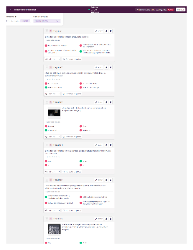 Miniatura del documento Respuestas-Kahoots.pdf