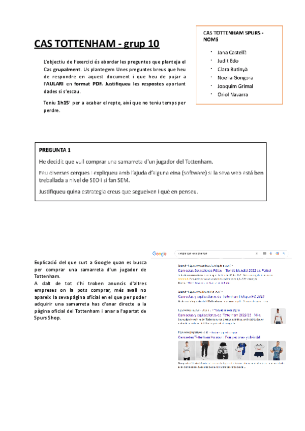 Miniatura del documento CAS-TOTTENHAM.docx.pdf