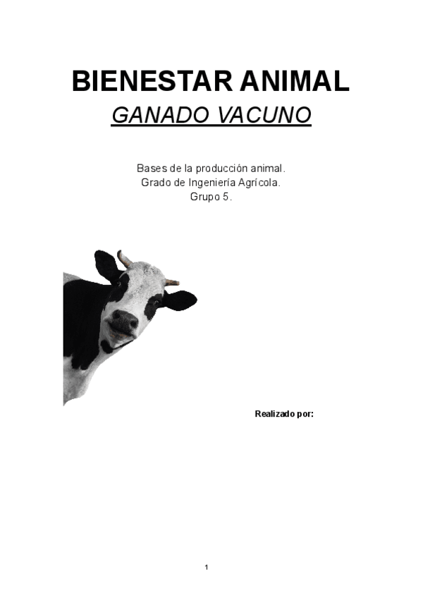 Miniatura del documento TRABAJO-DE-BIENESTAR.pdf