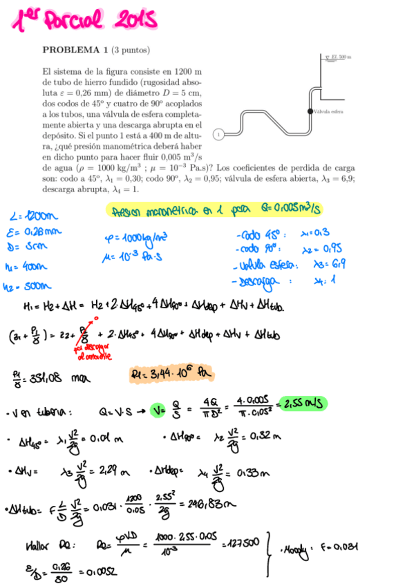 Miniatura del documento Examenes-Resueltos.pdf