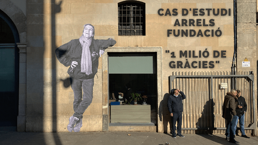 Miniatura del documento CAS-DESTUDI-ARRELS-FUNDACIO-1-MILIO-DE-GRACIES.pdf