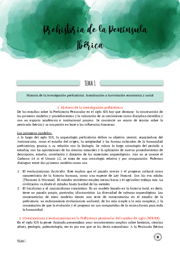 Miniatura del documento Apuntes_Prehistoria.pdf