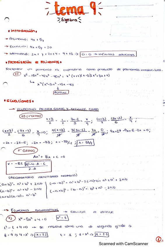 Miniatura del documento algebra 1 bachillerato.pdf