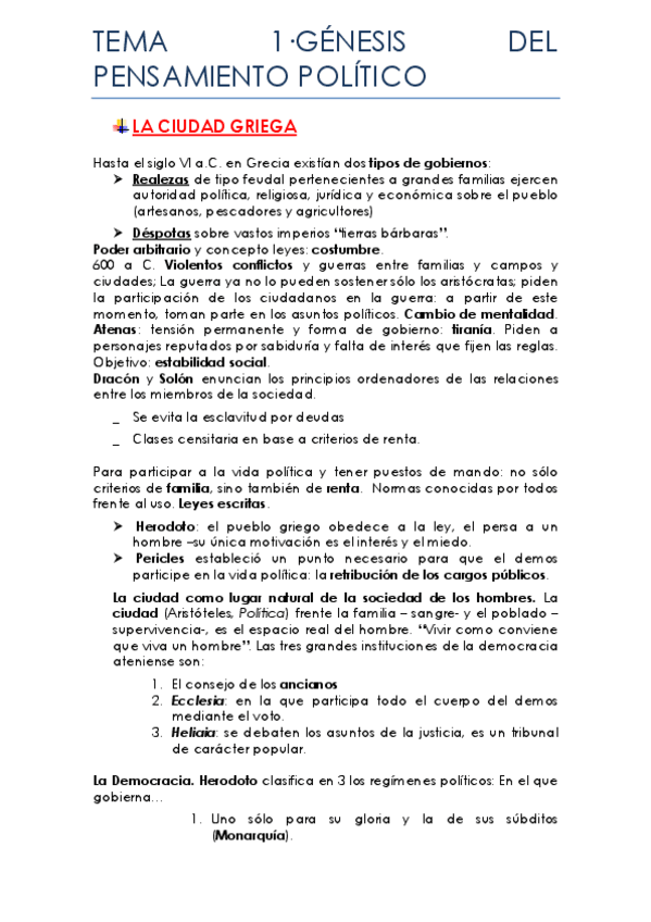 Miniatura del documento Temario completo- profesor Andrea.pdf