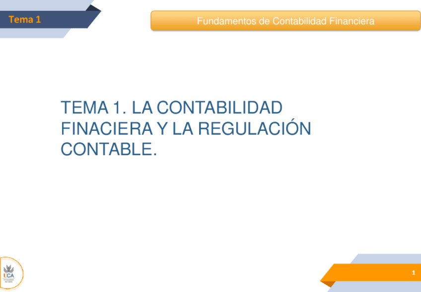 Miniatura del documento Tema-1.pdf
