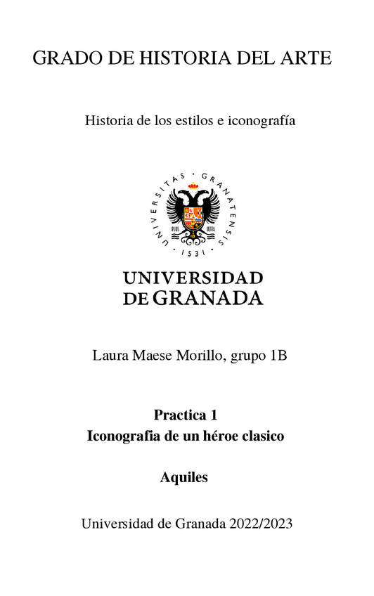 Miniatura del documento Practica-1-iconografia-de-un-heroe-clasico.pdf