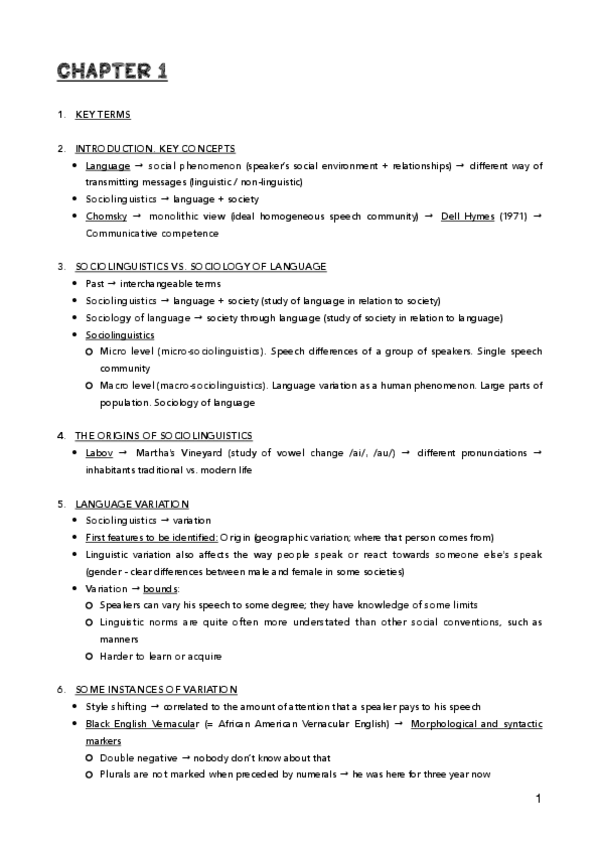 Miniatura del documento RESUMEN-1-4.pdf