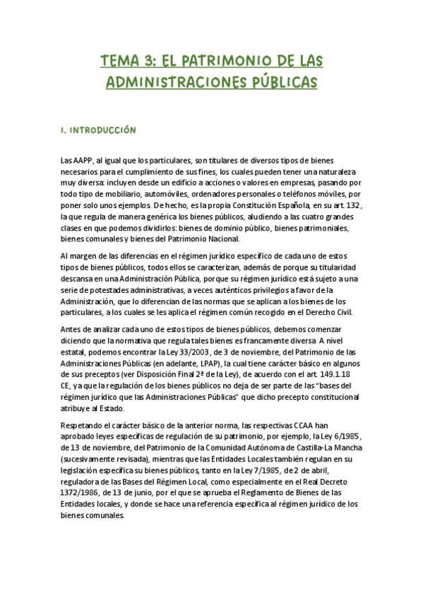 Miniatura del documento TEMA-3-DERECHO-ADMINISTRATIVO-II.pdf