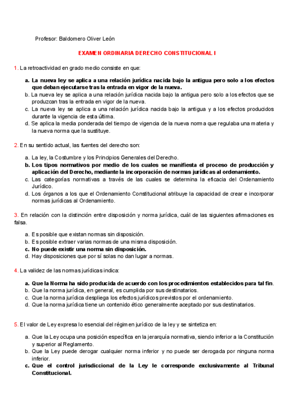Miniatura del documento Examen-ordinaria-y-extraordinaria-Derecho-Constitucional-I.pdf