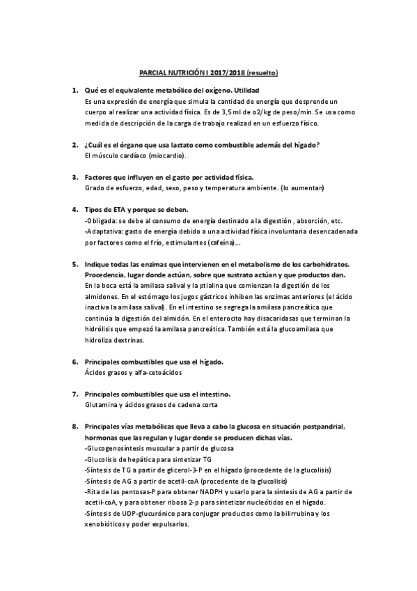 Miniatura del documento PARCIAL NUTRICIÓN I 17 resuelto.pdf