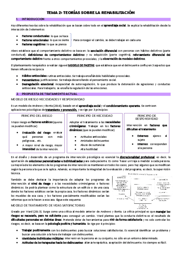 Miniatura del documento TEMA-2.pdf