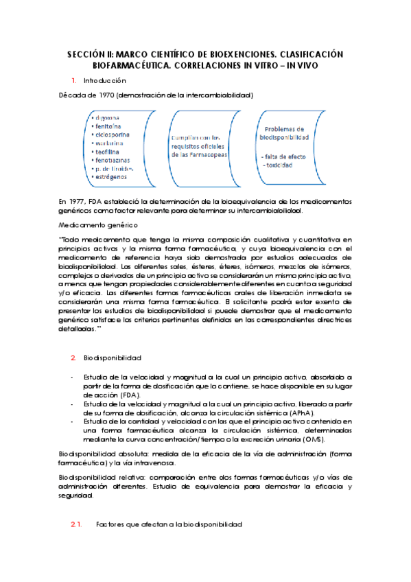 Miniatura del documento Seccion-2.pdf