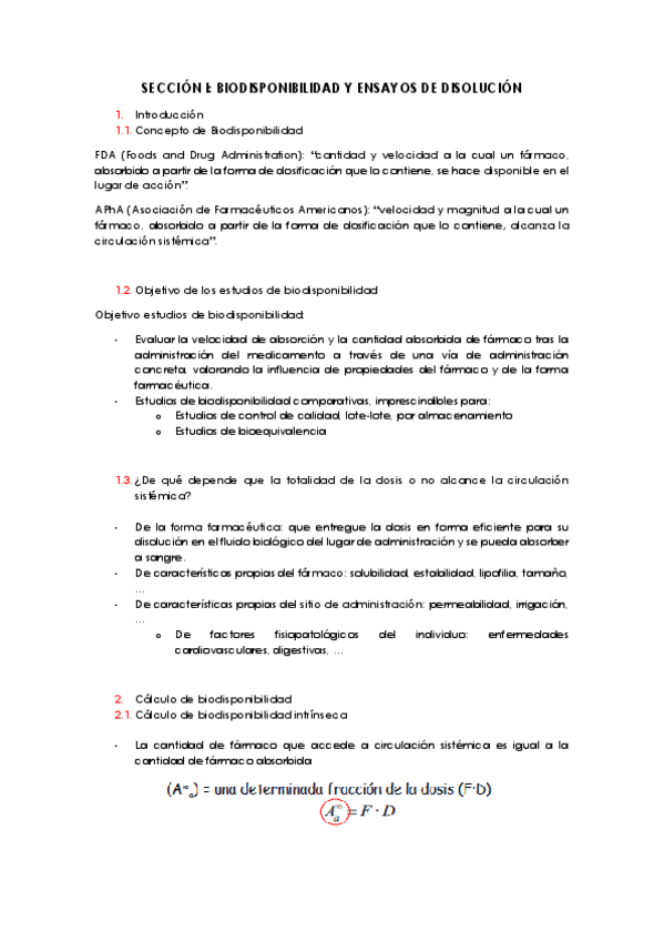 Miniatura del documento Seccion-1.pdf