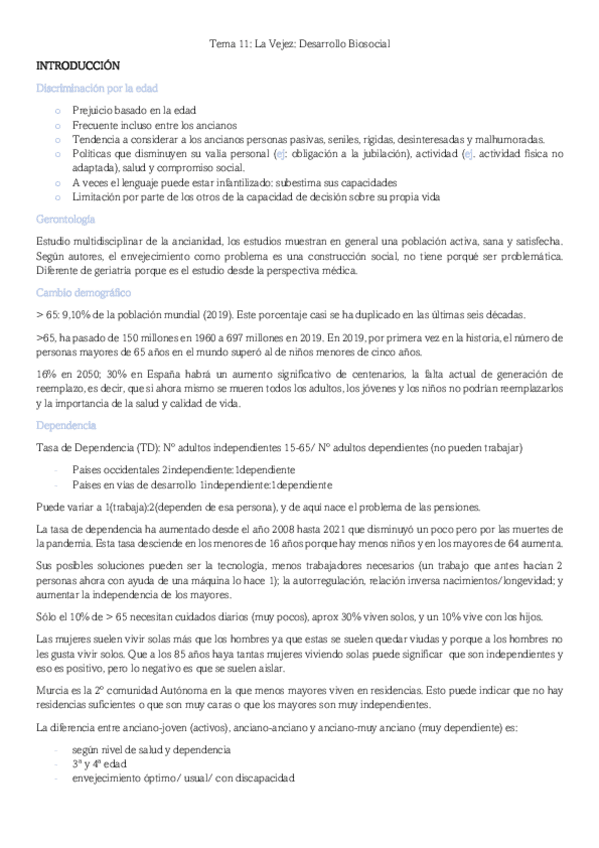 Miniatura del documento Psicologia-Tema-11.pdf