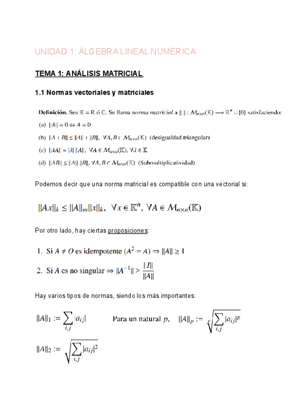 Miniatura del documento Tema-1-Metodos-Matematicos.pdf