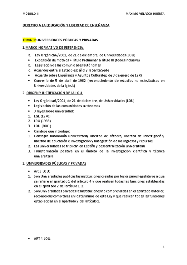Miniatura del documento DRCH-EDUC-T9-T12.pdf