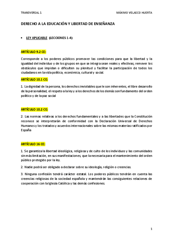 Miniatura del documento DERECHO-EDUCACION-LEY-APLICABLE.pdf