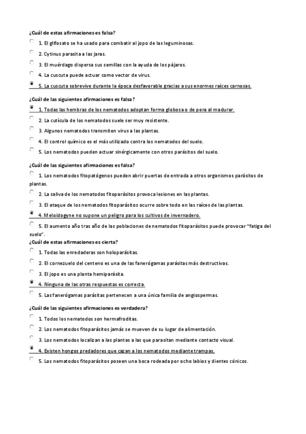 Miniatura del documento Examen-1-4-fitopatologia0.pdf