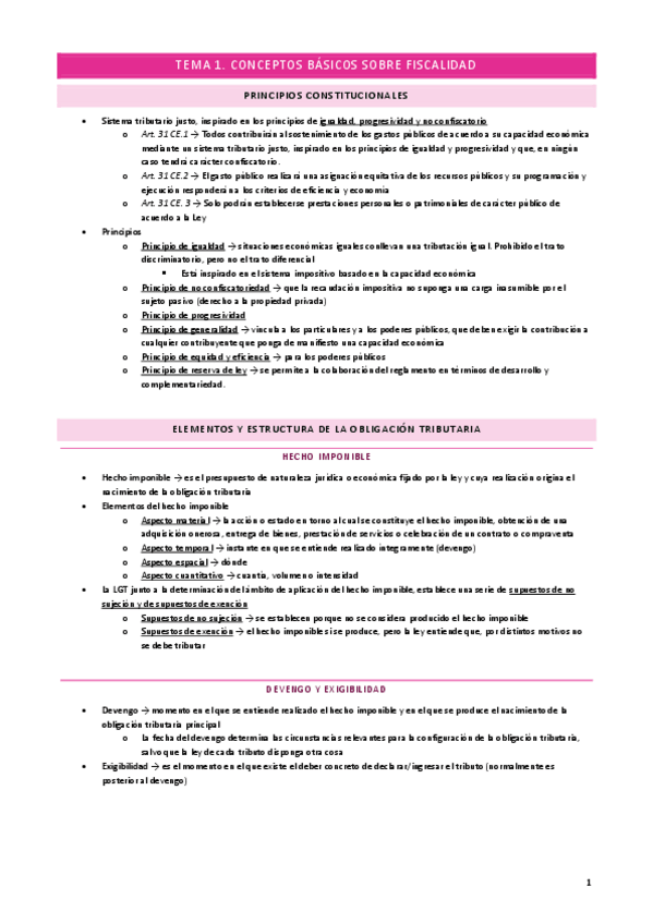 Miniatura del documento Resumen-sistema-fiscal.pdf