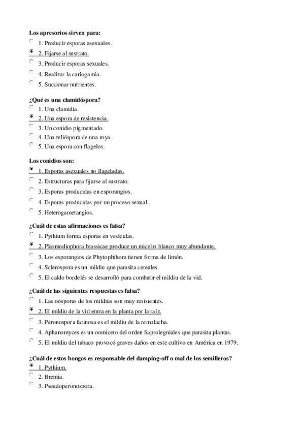 Miniatura del documento Examen-5-7-fitopatologia.pdf