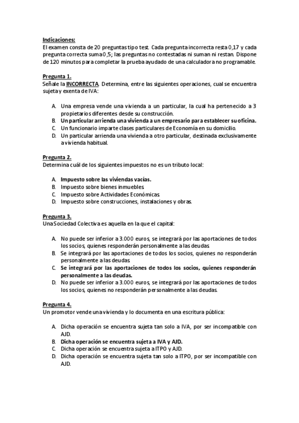 Miniatura del documento EXRESERVADICSOL.pdf