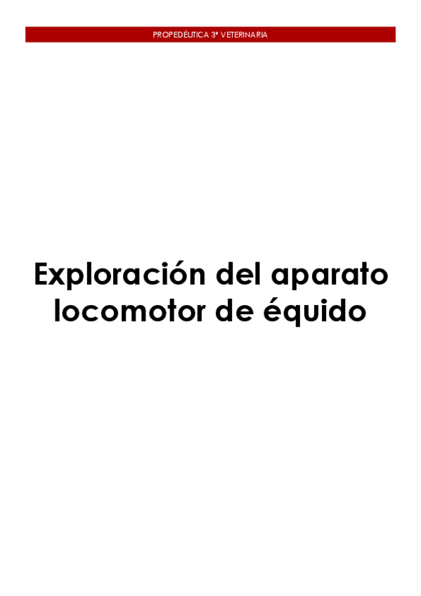 Miniatura del documento Tema-4-Exploracion-del-aparato-locomotor-equidos.pdf