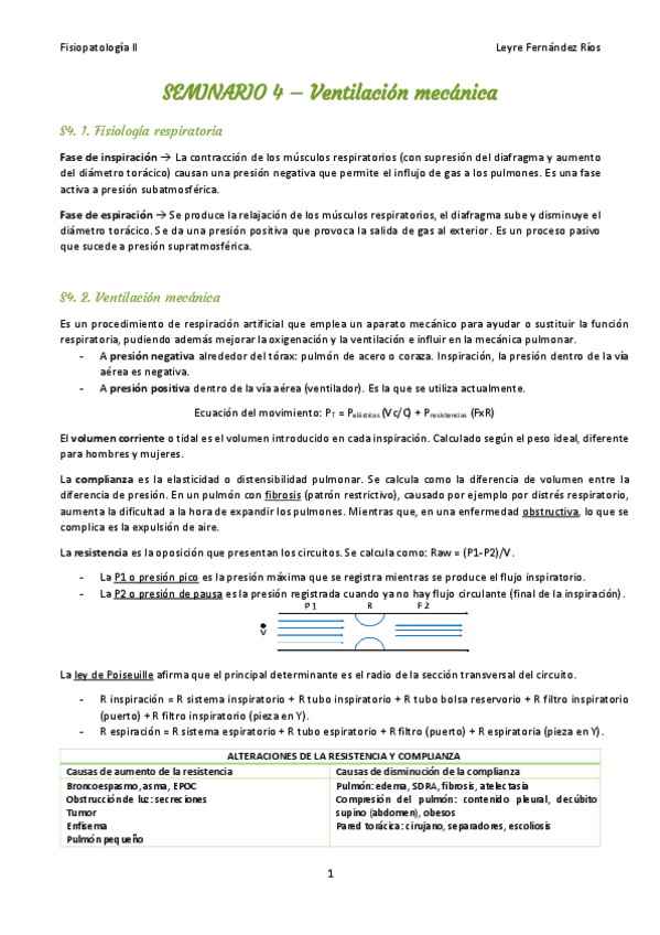 Miniatura del documento Seminario-004.pdf