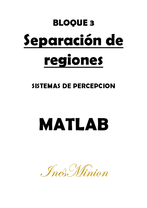 Miniatura del documento Bloque_3_Separacion_Regiones.pdf