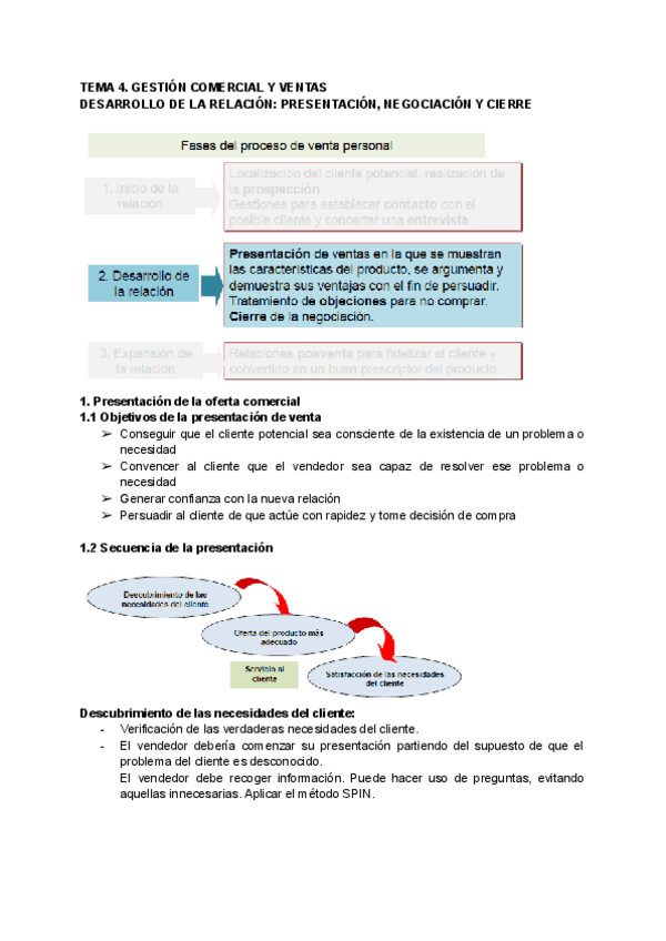 Miniatura del documento tema-4-gestion.pdf