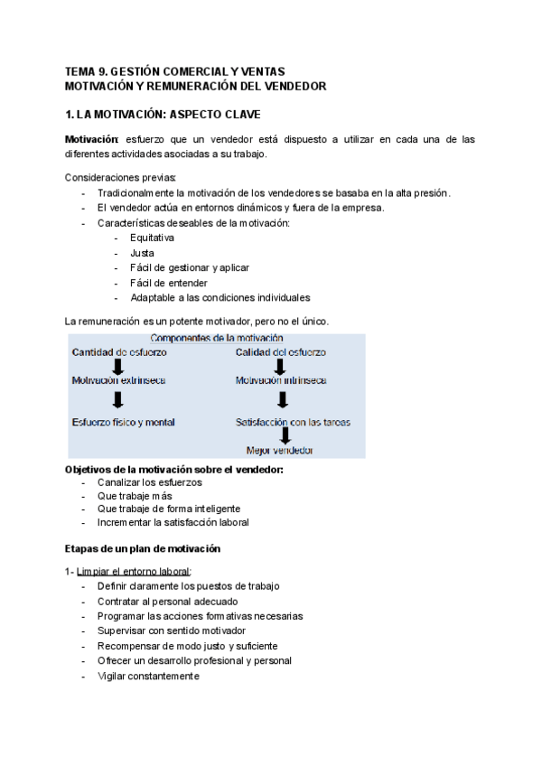 Miniatura del documento apuntes-tema-9-gestion.pdf