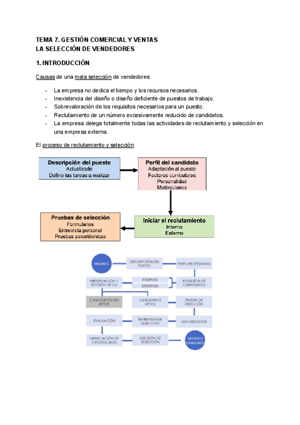 Miniatura del documento t7-gestion-apuntes.pdf