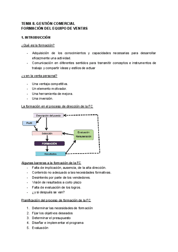 Miniatura del documento TEMA-8-GESTION.pdf