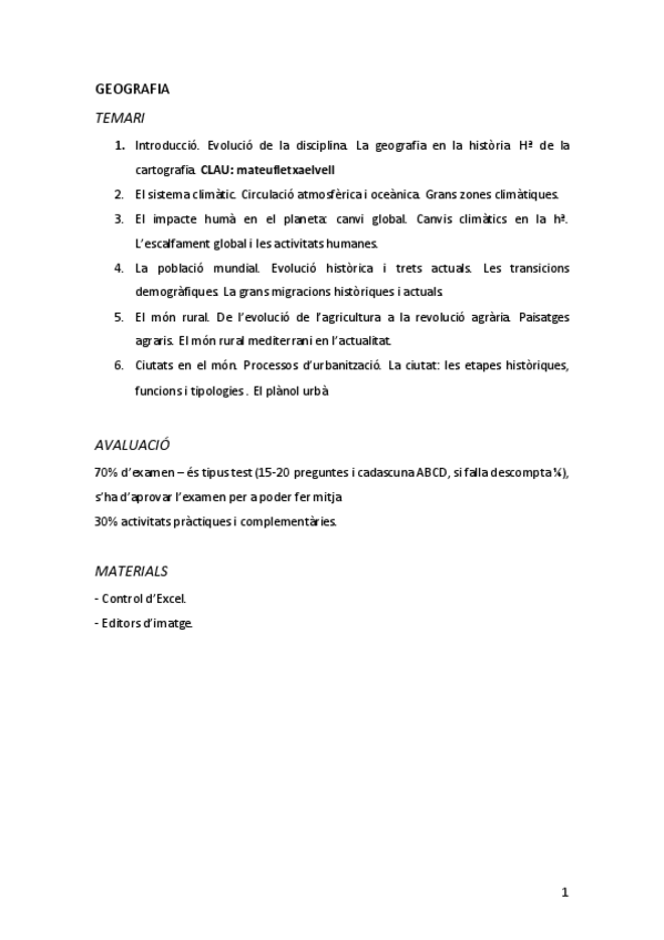 Miniatura del documento GEOGRAFIA.pdf