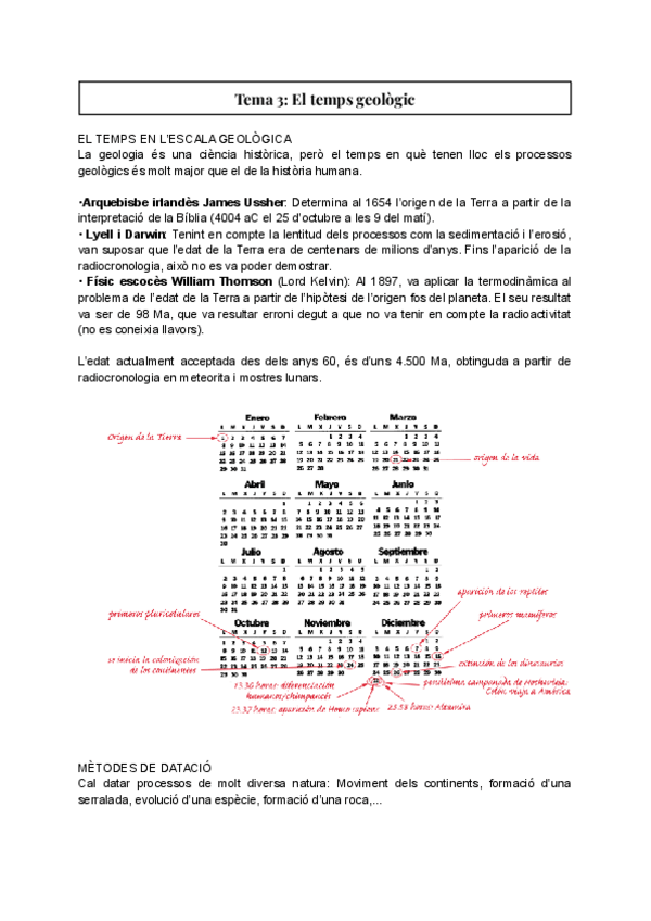 Miniatura del documento Tema-3-El-temps-geologic.pdf