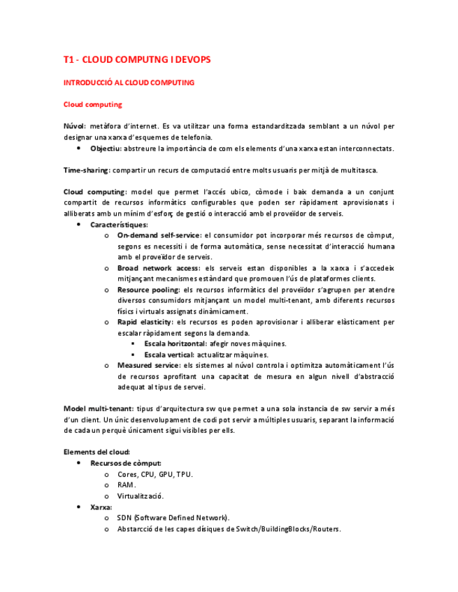 Miniatura del documento T1.1-Introduccio-al-Cloud-Computing.pdf