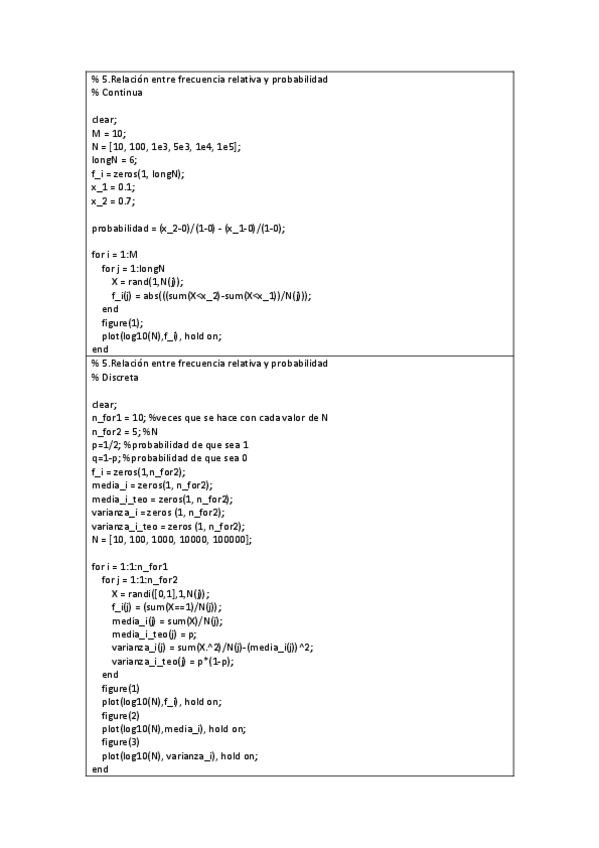 Miniatura del documento Practica-1-resuelta.pdf