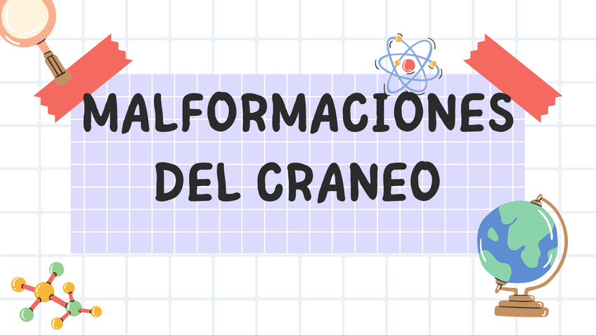 Miniatura del documento MALFORMACIONES-DEL-CRANEO.pdf