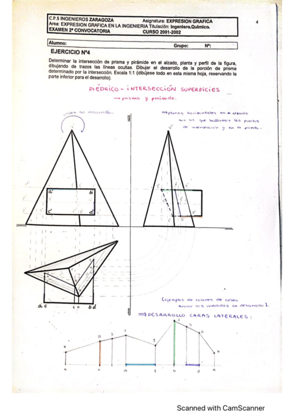 Miniatura del documento EJERCICIOS-EXAMENES-DIBUJO-TECNICO.pdf