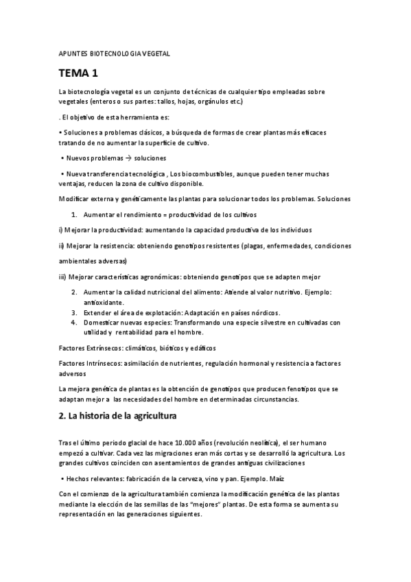 Miniatura del documento APUNTES-BIOTECNOLOGIA-TEMA-1-3.pdf