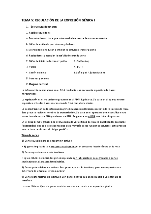 Miniatura del documento APUNTES-BIOTEC-TEMA-5.pdf