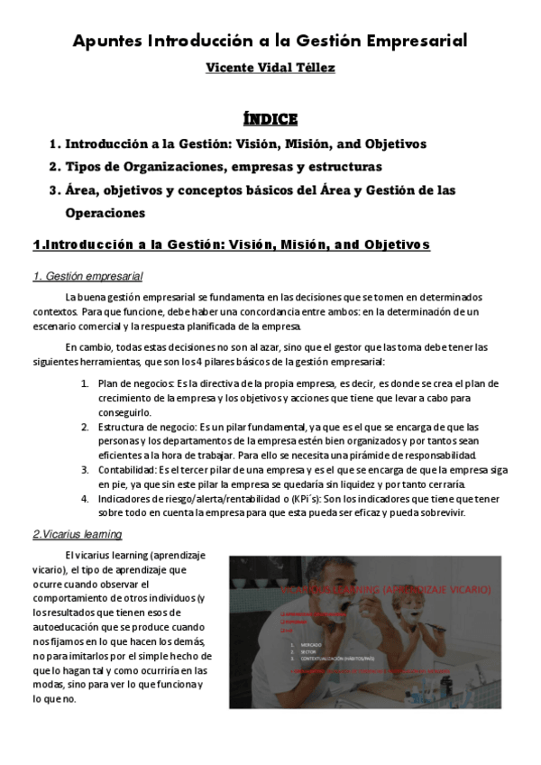 Miniatura del documento ApuntesPCP1.pdf