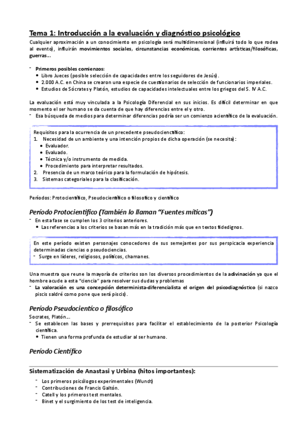 Miniatura del documento Diagnostico-1.pdf