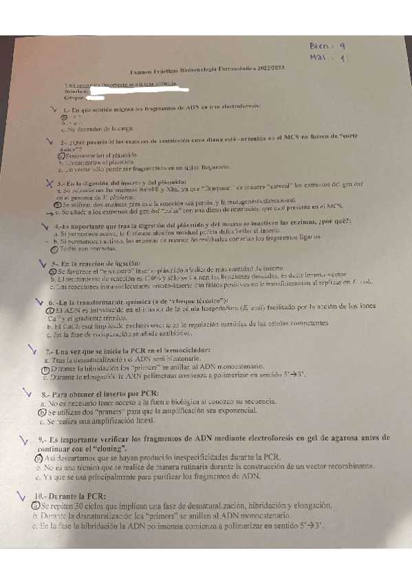 Miniatura del documento Examen-practicas-biotecnologia-2023.pdf