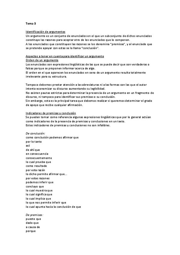 Miniatura del documento T3-razonamiento.pdf
