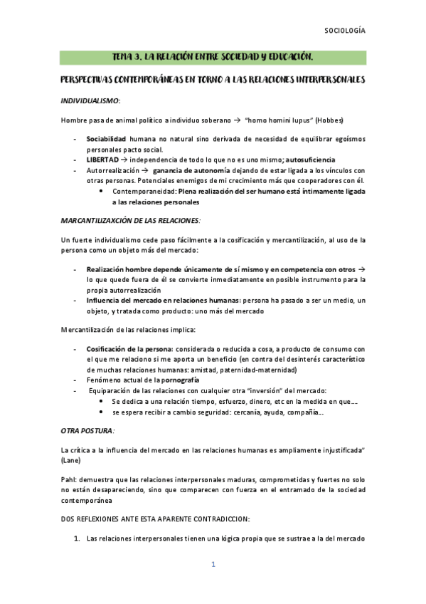 Miniatura del documento TEMA-3.pdf